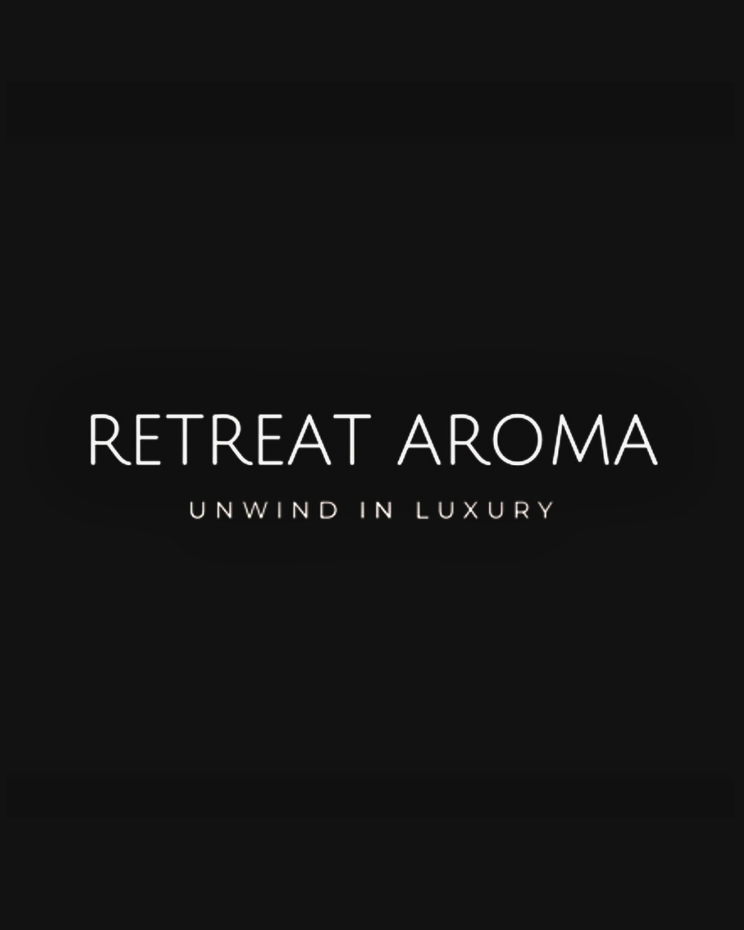 Retreat Aroma | Wax Melts | Pack of 9 Melts | CH8