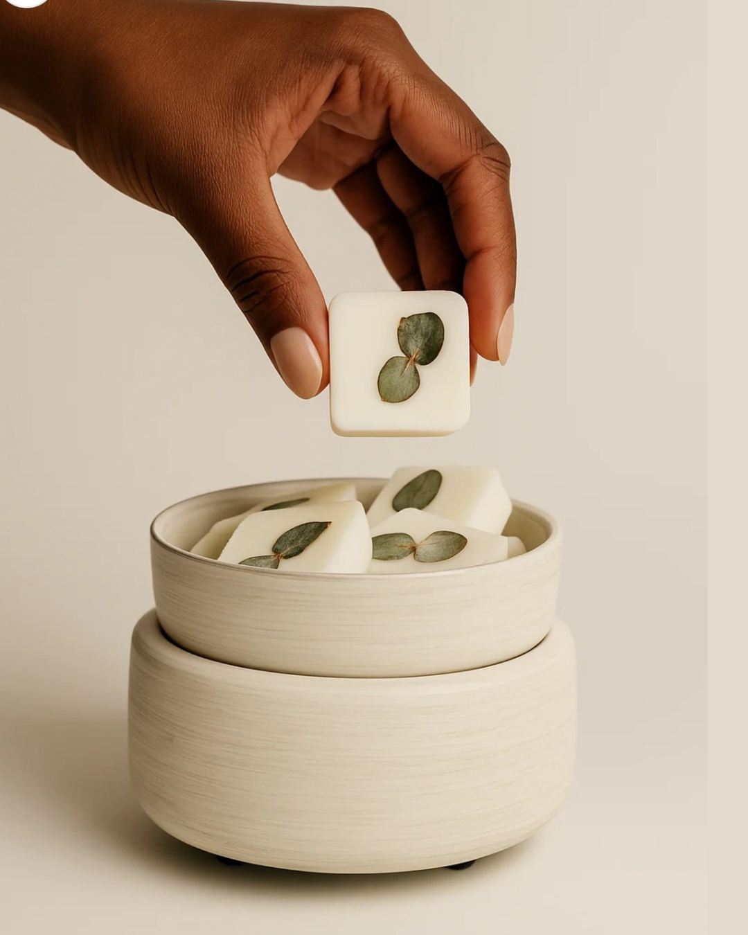 Retreat Aroma | Wax Melts | Pack of 9 Melts | CH8