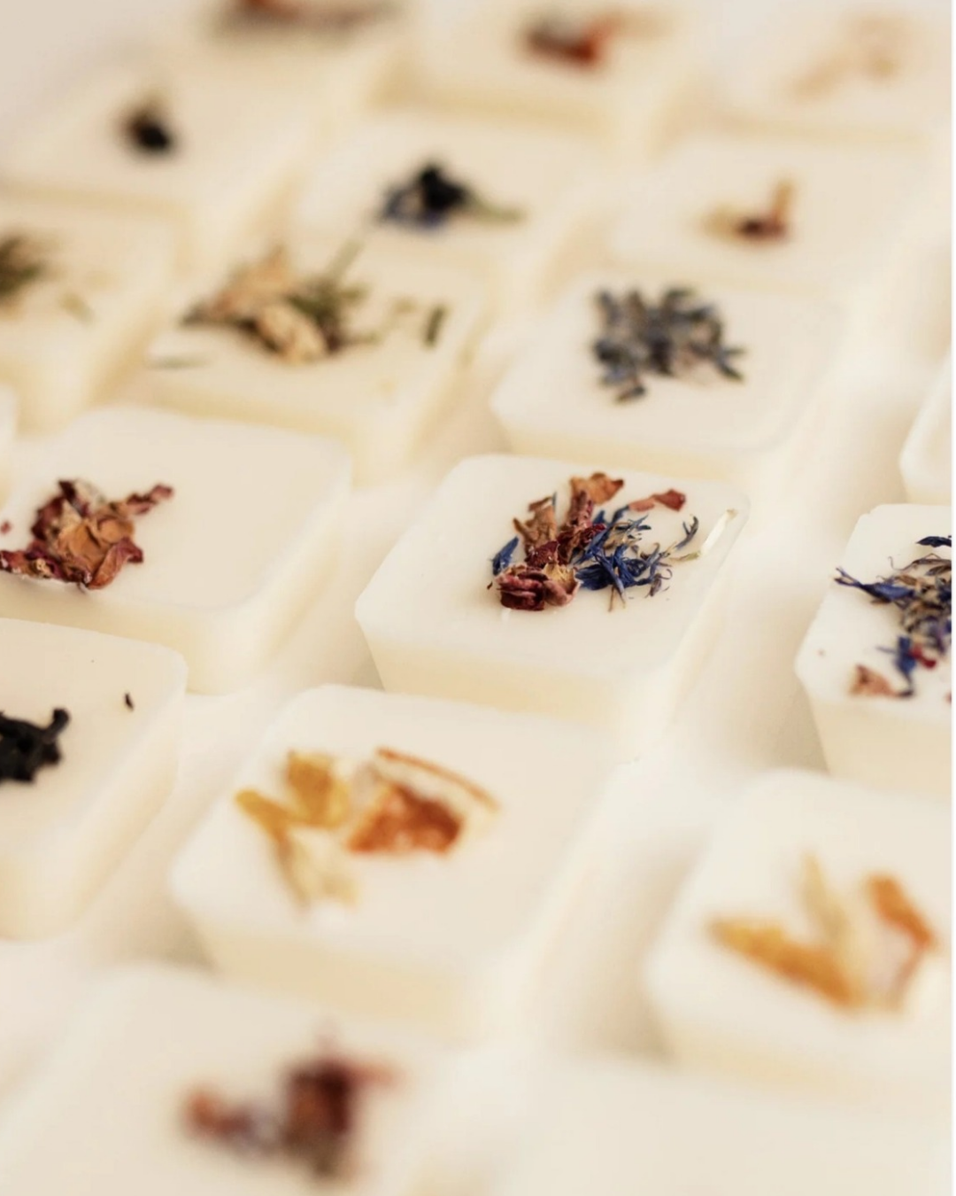 Retreat Aroma | Wax Melts | Pack of 9 Melts | CH8